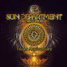 Sun Department Records - 5 Years Anniversary