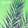 Sun Way