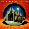 Koolade EP