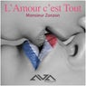 L' Amour c'est Tout