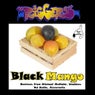 Black Mango EP
