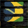 Brazil In Love EP