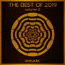 The Best Of 2019, Vol.2 (Extended)