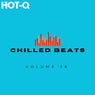 Chilled Beats 038