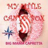 My Little Candy Box