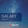 Galaxy