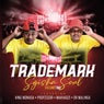 Sgisha Soul Vol 2