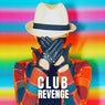 Club Revenge