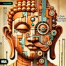 Budha Karabas Electro