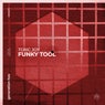Funky Tool - Extended Mix
