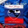 Love in Russia (The Second Album - Special Edition)