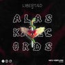 Libertad EP