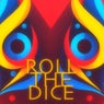 Roll The Dice