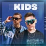 Kids (Extended Mix)