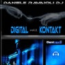 Digital Kontakt, Vol. 1