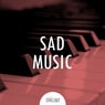 2017 Sad Music - Piano Chillout to Be Sad