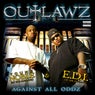 Against All Oddz (Special Edition)