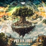 Predators