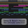 Deep & Beach House The Ultimate Collection