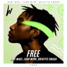 Free