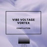 Vibe Voltage Vortex