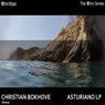 The Ohm Series: Asturiano LP