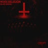 Noise Religion (Extended)