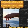 Open Your Mind