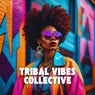 Tribal Vibes Collective