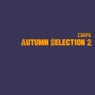 Autumn Selection, Vol. 2