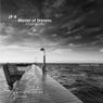 Master of Dreams