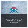 Squidfist EP