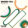 Missed Call