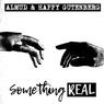 Something Real (Extended Version)