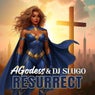 Resurrect