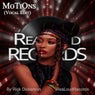 MoTiOns (Vocal Edit)