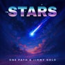 The Stars (Radio Edit)