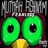 Fearless