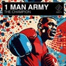 The Champion