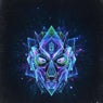 Void Resonance