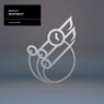Heartbeat (Studio Edit)