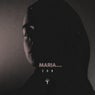 Maria (Slowed + Reverb)