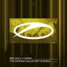 The Gateway - Allen Watts Remix