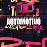 Automotivo Aventureiro