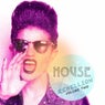 House Rebellion, Vol. 2 (Awesome Club & Party Music)