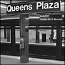 Queens Plaza