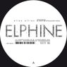 Elphine Remixes