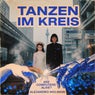 Tanzen Im Kreis