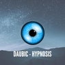 Hypnosis