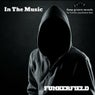 In The Music